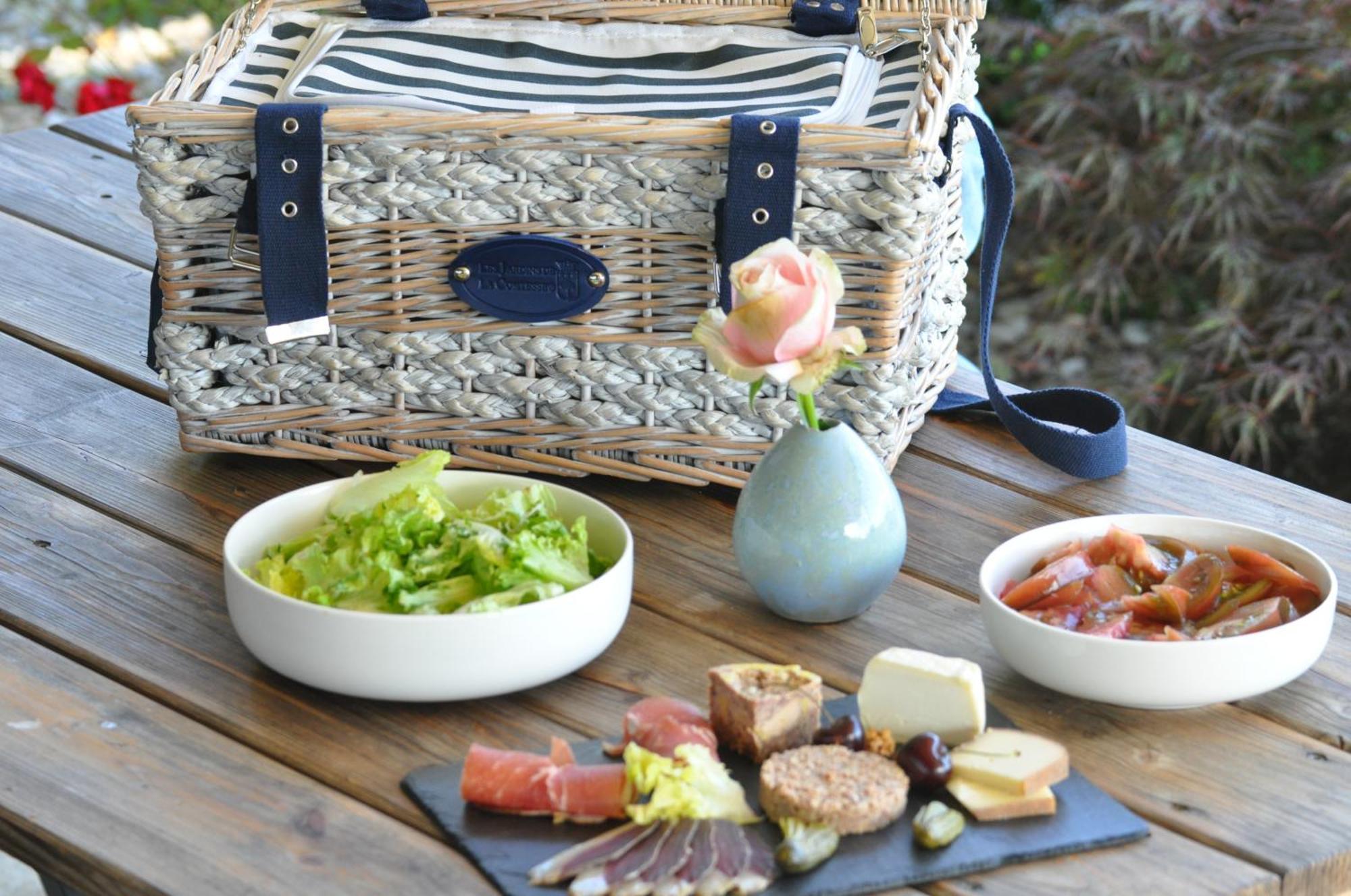 Bed and Breakfast Le Lion D'Or En Perigord Mauzac-et-Grand-Castang Екстер'єр фото